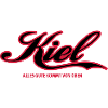 Kiel