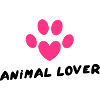 Animal Lover