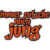 sutsche mien jung
