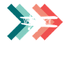 Modellflug