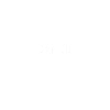 feminism