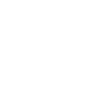 féminisme