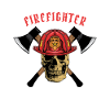fire Department