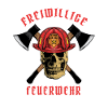 fire Department
