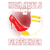 fire Department