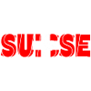 suisse