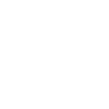 Skateboard Skateboard