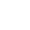 Coffee coffee coffee
