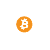 Accept BTC