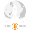 Bitcoin Rocket