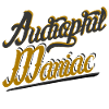 Audiophile maniac