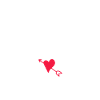 Papa wir lieben Dich