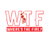fire Department