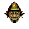 Feuerwehr