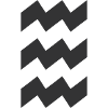 Eindhoven Vibes-Logo