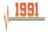 1991 1991 1991