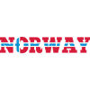Norway Norwegen