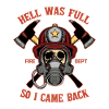 fire Department