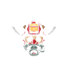 fire Department