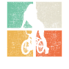 BMX BMX BMX