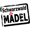Schwarzwaldmädel
