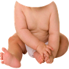 Baby_N2