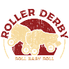 Roller Derby Designs
