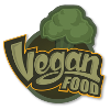 Vegan food design