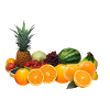 Fruits fruit fruits design