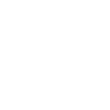 Basketball pulse heartbeat
