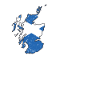 Scotland