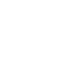 Skate skater skateboard skating crime