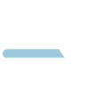 Opa Loading