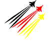 Pilot Aircraft German Germany Pilots