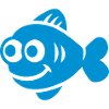 Fisch