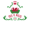 Wales Nation