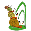 escargot