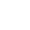 Gear shift with heartbeat