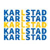 KARLSTAD