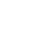 Logo Eindhoven Vibes