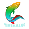 TIKTAALIK
