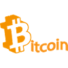 Bitcoin Crypto
