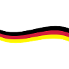 Deutschland