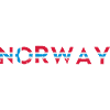 Norway Norwegen