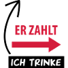 er_zahlt_ich_trinke__1f2