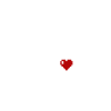 Miner