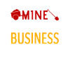 Funny mining and miner saying