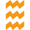 King's Orange Vibes