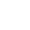 Percent Math