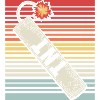 TNT Dynamit Retro Cadeau amusant